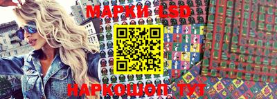 mdpv Бугуруслан
