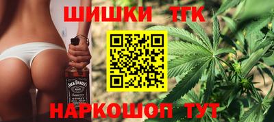 mdpv Бугуруслан