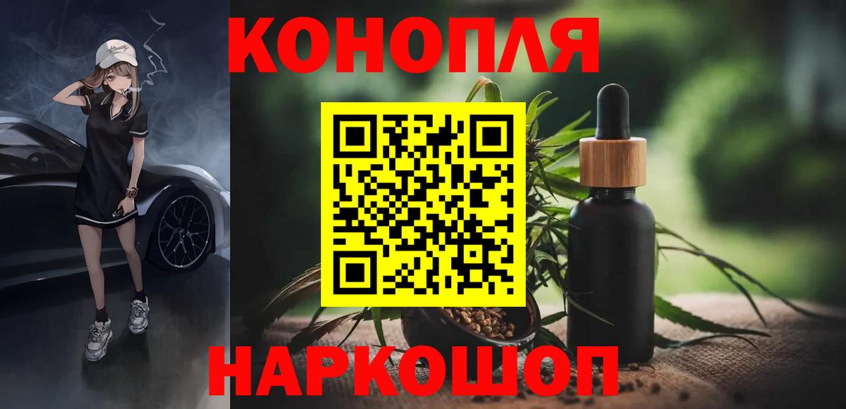 Тара  Шишки марихуана MAZAR  Марихуана MAZAR  Шишки марихуана сатива  Вход с VPN 